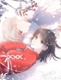 深巷食堂