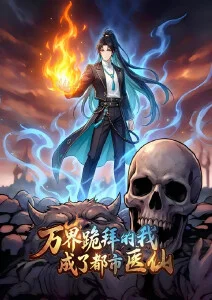 无名拳馆